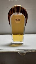 NEW | RARE Vintage Lelong Pour Femme by Lucien Lelong - 100 ml / 3.4 fl oz picture