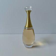 Christian Dior J'adore Eau De Parfum - 1.7 Fl Oz Women Perfume - 95% Full picture
