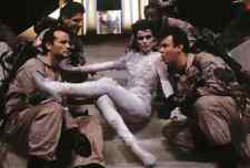 Original Cast of Ghostbusters 2 Classic Movie Publicity Picture Photo 5