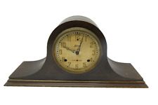 Sessions Clock Co Forrestville Conn. Shelf Mantle Clock Parts  Vintage picture