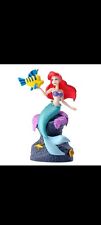 Disney Little mermaid Ariel 19cm . picture