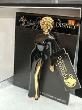 LIMITED EDITION DISNEY Breathless Mahoney Madonna Brooch Dick Tracy Movie 1990 picture
