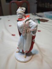 Extreamly Rare Art Deco, Küchler & Co Figurine - 1920's picture