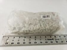 Tonmp 5 Pounds 3/8 X 5/8 Inch Rock Tumbling Ceramic Filler Media Large picture