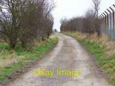 Photo 6x4 Byway to Amesbury Great Durnford 2 c2009 picture