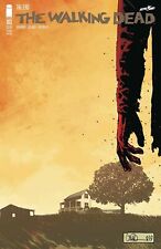 The Walking Dead #1-193 | Main & Variant Covers | Image Comics NM 2018-2019 picture