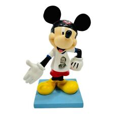 Disney Westland InspEARations Speak For Mickey Mouse 75th 6