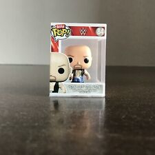 Funko Bitty Pop WWE Stone Cold Steve Austin 1/3 Mystery Chase Bitty Pop #84 picture