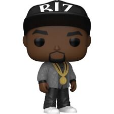 FUNKO • Music • BIZ Markie #274 • Hip Hop • 80s - 90s • w/Protector • Ships Free picture