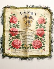 Home Front: Pillow Cover - U.S. Navy (generic) picture