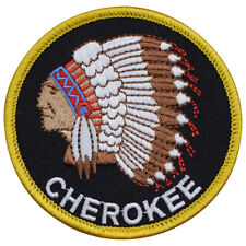 3 Cherokee Sports Featherlite Standing Jake Inflatable Turkey Decoy New In Box 