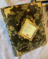 Unique Turn Of The Century - Photograph Album Collection Lot (Full Book) picture