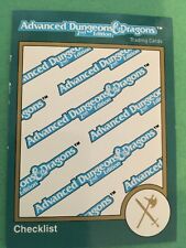 Locker Magnet. TSR Dungeons & Dragons Basic Rules Book Cover 2" X 3" Fridge 