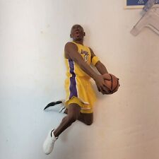 2003 Kobe Bryant Hallmark  Ornament NBA Hoop Stars picture