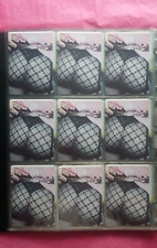 MADONNA Exclusive Playing Cards 1 Off Only Besoke pack (Set 77) See Description. picture