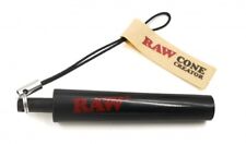 RAW Cone Creator on the go Raw Cone maker  Authentic Raw Tool picture