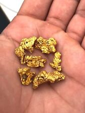 5 pounds bulk sample bag UNSEARCHED PAYSTREAK gold paydirt  LOADED WITH GOLD picture