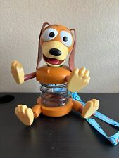 Disney Pixarfest Slinky Dog Sipper NEW 2024  picture