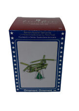 Heirloom Ornament Collection 2009 Santa’s Special Deliveries 14th In Series picture