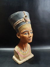 Replica Queen NEFERTITI - Queen of Egypt- Home decor - Nefertiti for sale picture