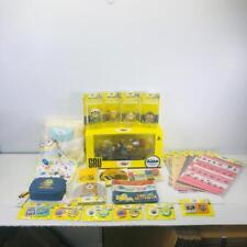 Minions Goods lot Happy lottery young glue bulk sale   picture