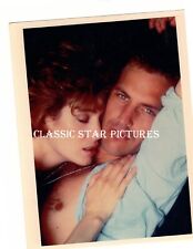 Buy 3 Get 1 FREE! 8x10 Glossy Photo! Sean Young