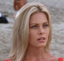NICOLE EGGERT - SUCH A BEAUTIFUL FACE  picture