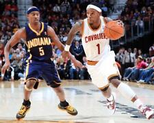 DANIEL GIBSON Cleveland Cavaliers 8X10 PHOTO PICTURE 22050702048 picture