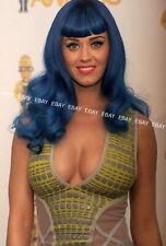 KATY PERRY singer picture ❤ 4x6 GLOSSY PHOTO #55 ❤ Idol pop star - sexy & busty picture