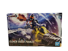 Figure-rise Standard Kamen Rider Fourze Basestates Model Kit picture