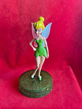 Disney Westland Tinker Bell Life According to Tink Figurine picture