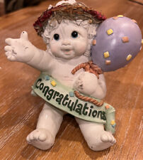 Dreamsicles 2003 Congratulations Willittsdesigns balloon  picture