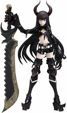 Max Factory figma black gold saw 43173-26976 picture