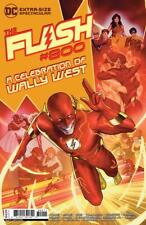 Flash #750-800 | Select Covers Issue DC Comics NM 2020-23 picture