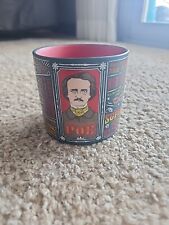 Edgar Allan Poe Quotes Mug - The Unemployed Philosophers Guild picture