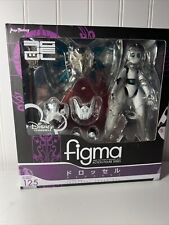 Figma 125 Drossel Fireball Charming Figure Max Factory picture