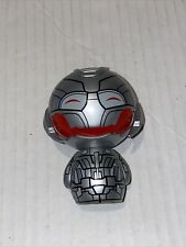 Funko Marvel Avengers Ultron Dorbz Age of Ultron Collector Corps New, Limited Ed picture