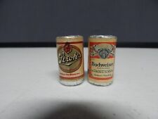 Budweiser Stroh's candy candies by USHER vintage picture