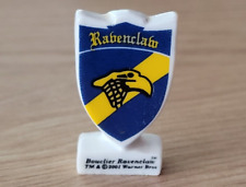 Bean - Ravenclaw Shield - Harry Potter Series - 2001 ..... (Ref. 3601) picture