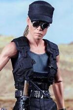 Sarah Conner Terminator 2 Neca picture