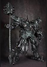 Black Mamba Ls-05 Ancient Leader Grimlock from japan Rare F/S Good condition picture