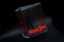 Ghost Face Custom Funko Pop Armor picture