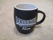 Madonna University Mom Michigan MI College Coffee Mug * picture