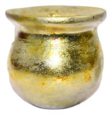 Amrit Cup / Siddh Pardeshwar Amrit Cup - 980 gms picture