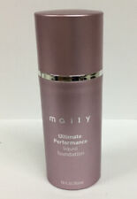 Mally Ultimate Performance Liquid (LIGHT) 1oz as pictured picture