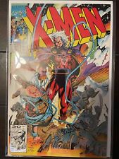 X-Men 2 High Grade 9.4 Marvel Comic Book D69-192 picture