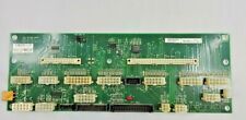 IGT S2000 Slot Machine 960 Mother Board P/N 75905701 Model 2734-3  Used picture