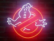 New Ghost Busters Beer Bar Pub Man Cave 20