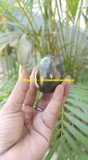 Healing with Pyrite Memory Practicality Optimism Channeling abilities Protector+ picture