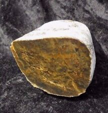 Lovely JADE …  nice amber colors … 3.3 lbs … Washington picture
